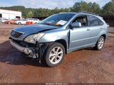 Lexus Rx 350 2T2GK31U49C065217 снимка