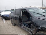 Ford Maverick Xlt 3FTTW8C96RRA85508 снимка