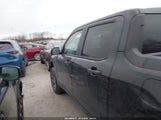 Ford Maverick Xlt 3FTTW8C96RRA85508 снимка