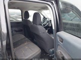 Ford Maverick Xlt 3FTTW8C96RRA85508 снимка