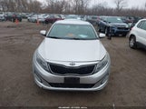 Kia Optima Lx 5XXGM4A79EG267990 снимка