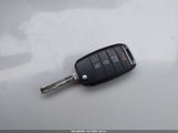 Kia Optima Lx 5XXGM4A79EG267990 снимка