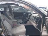 Toyota Camry Le 4T1BF1FK5CU503666 снимка