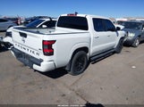 Nissan Frontier Sv 4X2 1N6ED1EJ6PN639429 photo