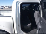 Nissan Frontier Sv 4X2 1N6ED1EJ6PN639429 photo
