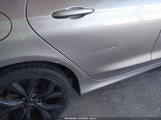 Chrysler 200 S 1C3CCCBG9FN551544 fotografie