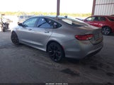 Chrysler 200 S 1C3CCCBG9FN551544 снимка