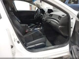 Acura Ilx Hybrid 1.5L 19VDE3F36EE300221 fotografie