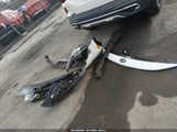 Kia Seltos S KNDEUCAAXM7196982 снимка