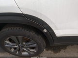 Kia Seltos S KNDEUCAAXM7196982 снимка