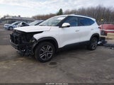 Kia Seltos S KNDEUCAAXM7196982 снимка