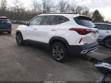Kia Seltos S KNDEUCAAXM7196982 снимка