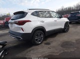Kia Seltos S KNDEUCAAXM7196982 снимка