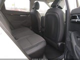 Kia Seltos S KNDEUCAAXM7196982 снимка