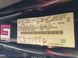 Ford F-350 Platinum 1FT8W3BT0HEC85081 снимка