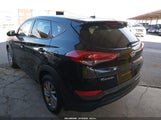 Hyundai Tucson Se KM8J23A4XGU058438 снимка