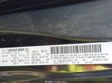 Jeep Wrangler Unlimited Sport 1C4BJWDGXCL269142 снимка