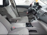 Honda Cr-V Lx 2HKRM4H32EH725255 снимка