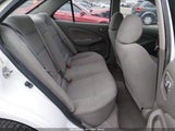 Nissan Sentra 1.8 3N1CB51D96L524204 снимка