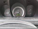 Kia Spectra5 Sx KNAFE161385018165 снимка