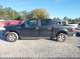 Ford F-150 Xlt 1FTEW1CM2EFA19341 снимка