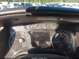 Ford F-150 Xlt 1FTEW1CM2EFA19341 снимка