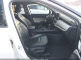 Jeep Compass Limited 4X4 3C4NJDCB7NT150415 снимка