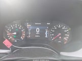 Jeep Compass Limited 4X4 3C4NJDCB7NT150415 снимка