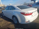 Lexus Es 350 JTHBK1GG1F2173419 снимка