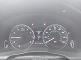 Lexus Es 350 JTHBK1GG1F2173419 снимка