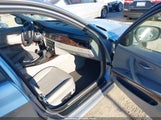 BMW 328I WBAPH7G56BNN02502 снимка