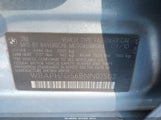 BMW 328I WBAPH7G56BNN02502 снимка