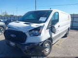 Ford Transit-250 1FTBR1Y83SKA44600 снимка