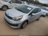 Kia Rio Lx KNADM4A3XG6640601 снимка