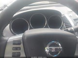 Nissan Maxima 3.5 Se 1N4BA41E17C845980 снимка