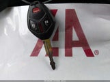 Mitsubishi Outlander Sport Es 4A4AP3AU3FE023702 photo