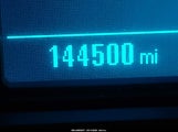 Chevrolet Equinox 1Lt 2GNFLFEK9G6252210 снимка