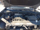 Volkswagen Atlas Cross Sport 3.6L V6 Sel Premium R-Line 1V2FE2CAXPC208745 photo