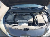 Chevrolet Malibu 2Lt 1G11D5SLXFF169728 снимка