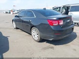 Chevrolet Malibu 2Lt 1G11D5SLXFF169728 снимка