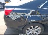 Chevrolet Malibu 2Lt 1G11D5SLXFF169728 снимка