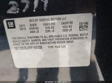 Chevrolet Malibu 2Lt 1G11D5SLXFF169728 снимка