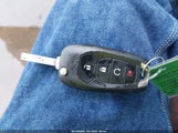 Chevrolet Sonic Fwd Lt 5-Door 1G1JD6SB9L4139270 photo