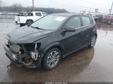 Chevrolet Sonic Fwd Lt 5-Door 1G1JD6SB9L4139270 photo