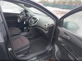 Chevrolet Sonic Fwd Lt 5-Door 1G1JD6SB9L4139270 photo