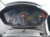 Chevrolet Sonic Fwd Lt 5-Door 1G1JD6SB9L4139270 снимка