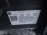 Chevrolet Sonic Fwd Lt 5-Door 1G1JD6SB9L4139270 photo