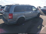 Chrysler Town & Country Touring 2A8HR54189R676555 photo