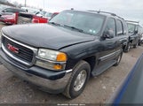 GMC Yukon Slt 1GKEK13Z24R200190 снимка