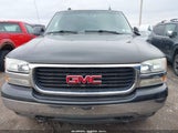 GMC Yukon Slt 1GKEK13Z24R200190 снимка
